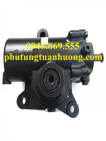 Bót lái xe Dongfeng 3401010