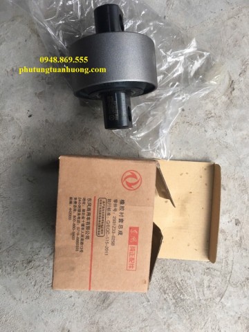 Cao su giằng cầu xe Dongfeng chính hãng