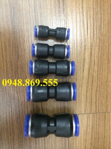 Cút nối nhanh 4-5-6-8-10-12-14