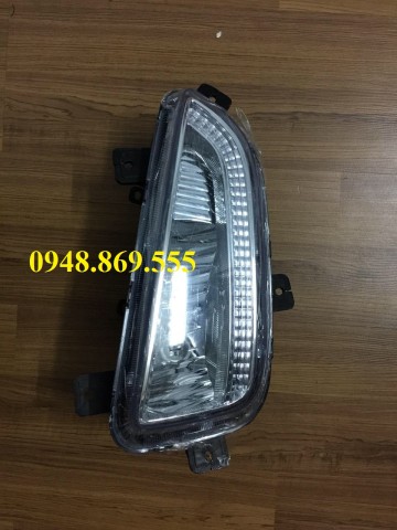Đèn gầm xe Huyndai Xcient