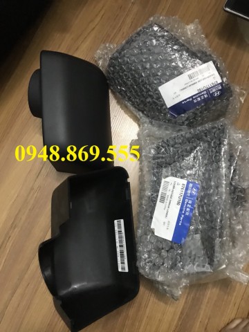Ốp gương xe Huyndai Xcient