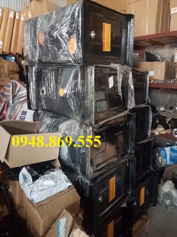 Thùng dầu thủy lực/ Bình dầu thủy lực