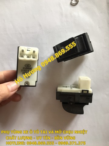Công tắc nhấn kính CAMC bên Phụ 37AD-46040