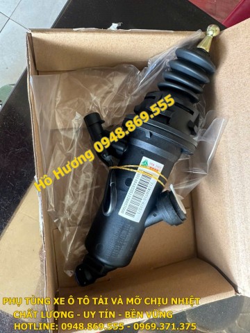 711W30715-6152 Tổng côn trên Howo Sitrak G7 Howo T5g
