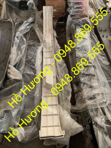 Ba đờ sốc CAMC H06