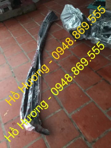Ba đờ sốc dưới Chenglong Hải Âu 507