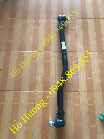 Ba dọc CAMC H08 34FD-01350-KF