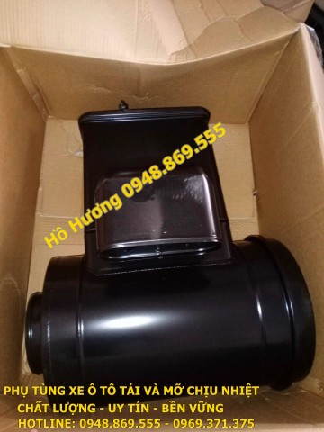Bầu lọc gió tổng thành Chenglong Hải Âu