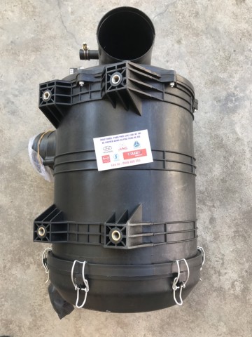 Bầu Lọc Gió xe Thaco