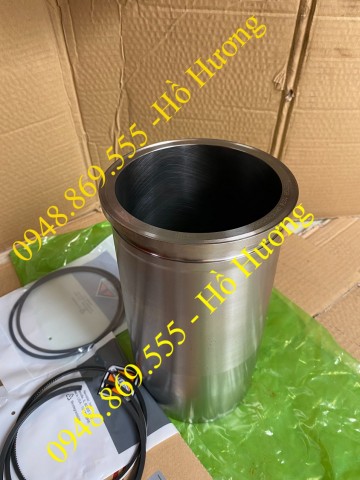 Các loại phụ tùng xe Mỹ