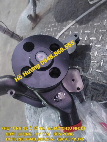 Bơm nước Chenglong YC6M MC300-1307100