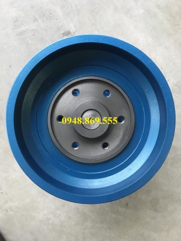 Bơm nước Howo 336 371 375 420 380