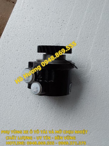 Bơm trợ lực lái YC4108