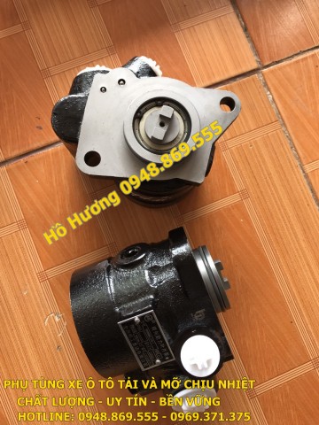 Bơm trợ lực lái YN4100QBZL