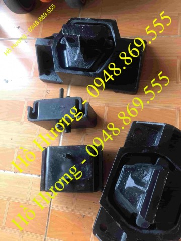 Chân máy trước CAMC 10A44R-01020