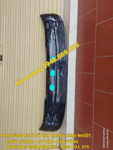 Chắn nắng chenglong Hải âu 507