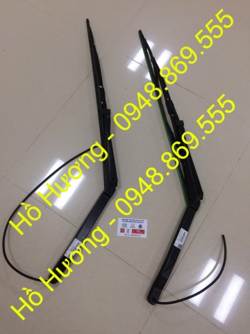 Chổi gạt mưa CAMC H08 52H08-05110