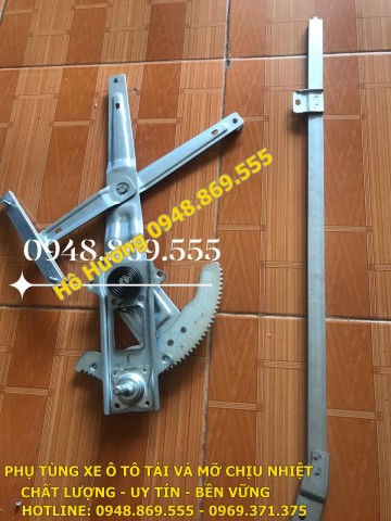 Compa nâng kính Thaco Auman C160 1B24961400101