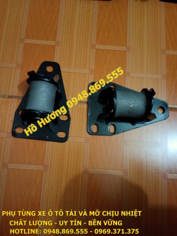 Con lăn trục lật cabin Auman 1B22050200051