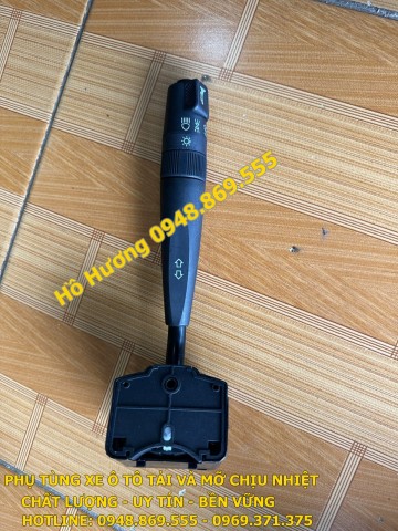 Công tắc pha cos hoàng huy 8 tấn 3774010-C0100