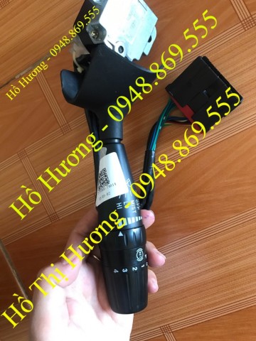 Công tắc tổng hợp CAMC H08 37F59D-74011