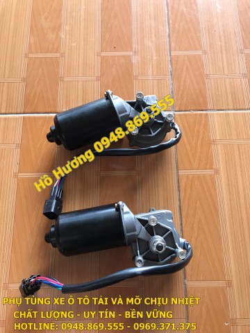 Củ gạt mưa Chenglong hải âu 507 M7-3741010-A