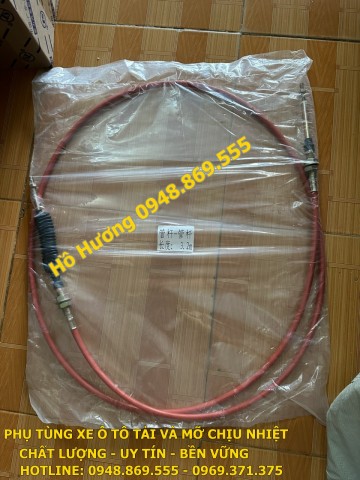 Dây số dài 3.2m