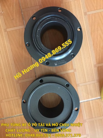 Đệm cánh quạt HOWO VG1500020033