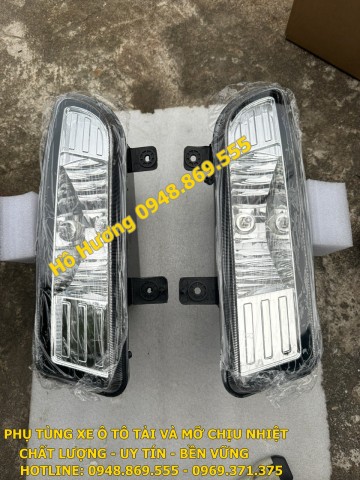 Đèn gầm VEAM VPT950