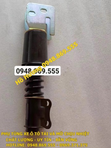 Giảm sóc cabin  sau Thaco Auman M4503050101A0