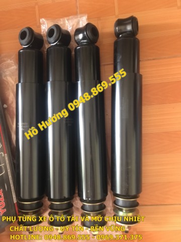 Giảm sóc Dongfeng 2921FC-010-A