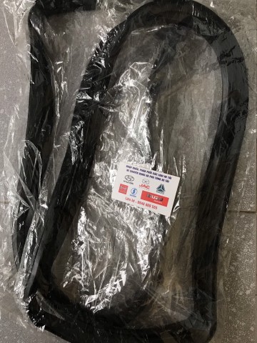Gioăng đáy các te máy Yuchai YC6M340