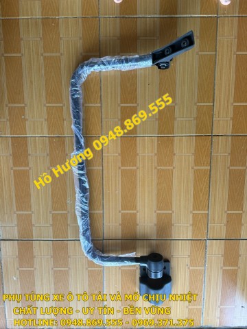 Gọng gương Thaco Auman C2400A