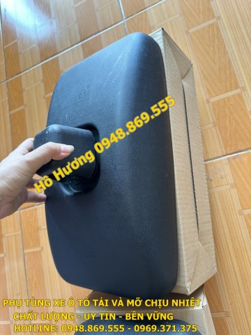 Gương chiếu hậu CAMC H08- Gương to