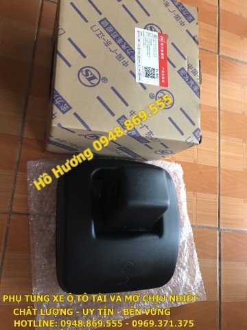 Gương chiếu hậu bé 643 hoàng huy 8 tấn