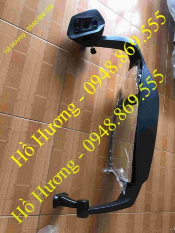 Gương chiếu hậu NJ17  VX350 VIMID WG16717701202