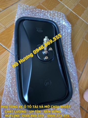 Gương chiếu hậu Huyndai, Daewoo 748B