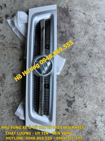L0531010105A0 Mặt nạ Thaco Ollin 350/350.E4
