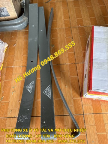 Lá nhip mooc số 4