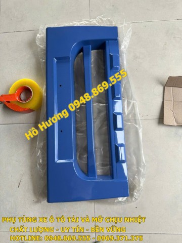 Lõi ba đờ sốc Thaco Trường hải 6 tấn