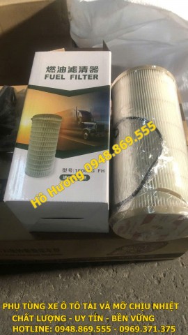 Lõi lọc tách nước 1000FG