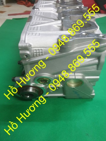 Mặt máy SUZUKI Pro 8 tạ
