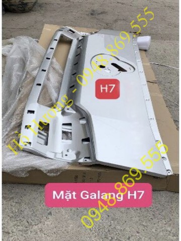 Mặt nạ Chenglong H7 H73-8400500
