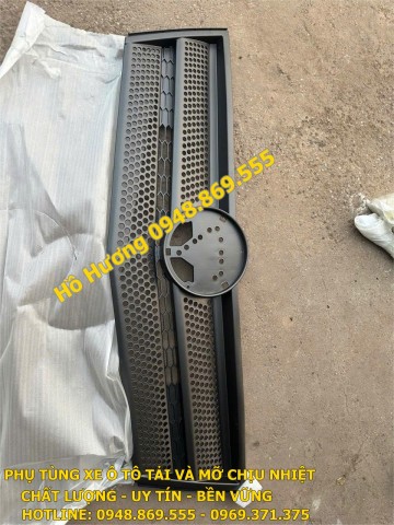 Mặt nạ galang Thaco Auman C160 M4531010100A0
