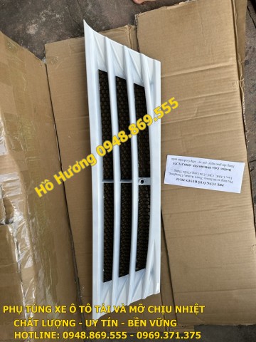 Mặt nạ QQ 8 tạ