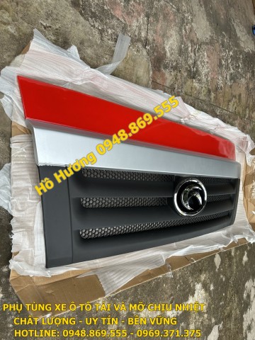 Mặt nạ (mặt ga lăng)  Thaco Forland FLD1000