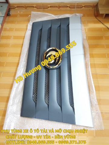 Mặt nạ Thaco Forland FD9500BM