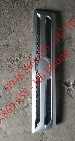 Mặt nạ Thaco Forland dài 1m24