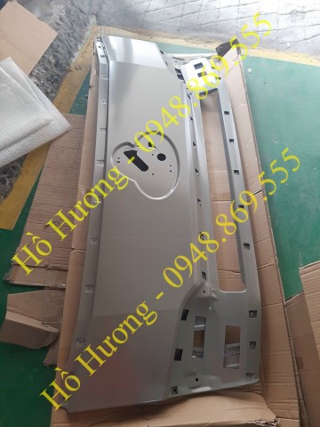 Mặt nạ, lưới mặt nạ Chenglong H7