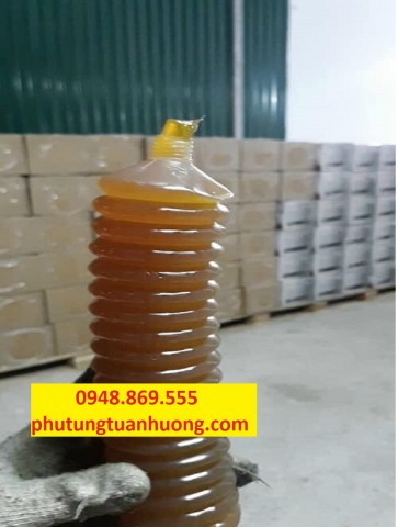 Mỡ sâu, mỡ bò bôi trơn chịu nhiệt